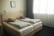 Arctic Comfort Hotel - Bedroom