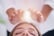 Holistic Therapy Diploma