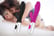 GameChanger-Associates-Ltd.---30-Modes-Wave-Rabbit-Vibrator