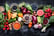 Diet for Health & Beauty Online Course
