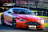 Aston Martin V8 Vantage Driving Experience