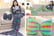 e-and-f-trading---130cm-or-180CM-Mermaid-Blanket-with-Cushion-2