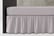 DIAMOND-BASE-VALANCE-SHEET-1