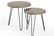 direct-sourcing-Nested-Coffee-Table-reorder-4