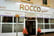 Wolverhampton Rocco Italian - Exterior of Restaurant