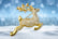 Solo-Act-Ltd---DANCING-REINDEER-BROOCH-GOLDs1