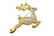 Solo-Act-Ltd---DANCING-REINDEER-BROOCH-GOLDs2