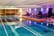 Bannatyne Spa Access & 3 Treatments Voucher 