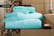 4-Pack-Miami-Hand-Towels-5