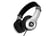Bright-Retail---Soul-Ultra-Dynamic-Bass-On-Ear-Headphone-for-SmartphonesTabletss1