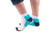 Global-Fulfillment-Limited-Pain-Relief-Plantar-Compression-Ankles-Socks-3