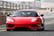 Ferrari-Or-Lamborghini-Driving-Experience-Voucher1