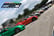 Nissan GTR & Nissan 370Z Driving Experience1