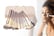 Global-Fulfillment-Ltd.---Glamza-12pc-Champagne-Makeup-Brush-Set