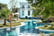 Mitsis Galini Wellness Spa & Resort, pool 
