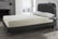 Fleece-Underlayer-Mattress-Protector-1