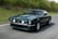Aston Martin Driving Experience Voucher