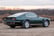 Aston Martin Driving Experience Voucher1