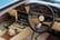 Aston Martin Driving Experience Voucher2