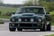 Aston Martin Driving Experience Voucher3