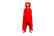 Linen-Ideas-Ltd-Superhero-Boys-Hooded-Cuddle-Blanket-3