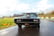 Driving Fast & Furious Voucher1