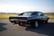 Driving Fast & Furious Voucher2