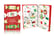 1pk-or-2pk-PG-Tips-Advent-Calendar---48-Tea-Bags-1