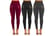 Want-Clothing-LTd-Womens-High-Waisted-Fleece-Lined-Zip-Detail-Leggings1