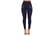 Want-Clothing-LTd-Womens-High-Waisted-Fleece-Lined-Zip-Detail-Leggings-2