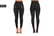 Want-Clothing-LTd-Womens-High-Waisted-Fleece-Lined-Zip-Detail-Leggings-6