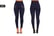 Want-Clothing-LTd-Womens-High-Waisted-Fleece-Lined-Zip-Detail-Leggings-8