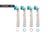Global-Fulfillment-Limited-Oral-B-Compatible-Tooth-Brush-Heads-3