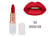 Forever-cosmetics---Phoera-Matte-Lipsticks9