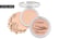 Forever-cosmetics---Phoera-sheer-matte-compact-foundation-powders3