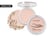 Forever-cosmetics---Phoera-sheer-matte-compact-foundation-powders4