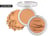 Forever-cosmetics---Phoera-sheer-matte-compact-foundation-powders8