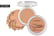 Forever-cosmetics---Phoera-sheer-matte-compact-foundation-powders9