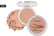 Forever-cosmetics---Phoera-sheer-matte-compact-foundation-powders10