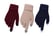 DomoSecret---Women-Knitted-Warm-Touch-Screen-Gloves-