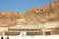 hatshepsut-temple