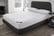 Hotel-Collection-Mattress-Protector-or-Pillow-Protector-1