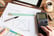 Six Sigma & Lean Process Course