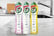 Avant-Garde-Brands-Ltd-3-Bottles-of-Cif-Cream-Cleaner