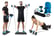 Aquarius-Accessories-London-Limited-direct-sourcing-40-in-1-Abdominal-Resistance-Machine-1