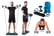 Aquarius-Accessories-London-Limited-direct-sourcing-40-in-1-Abdominal-Resistance-Machine-3