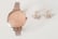 Solo-Act-Ltd-JESSICA-ROSE-DISCO-WATCH-AND-EARRING-SET-1