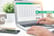 Online Excel Training Course - CPD Certified