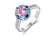 Text-Direct-(UK)-Ltd-PRINCESS-RING-SYNTHETIC-SAPPHIRE-2