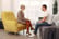 Psychology, Counselling & Psychotherapy Course 